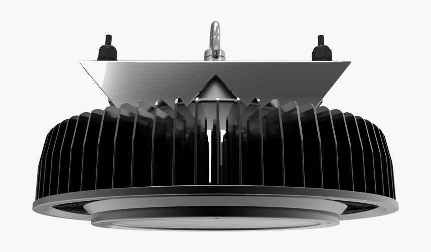 Boat, HD Png Download