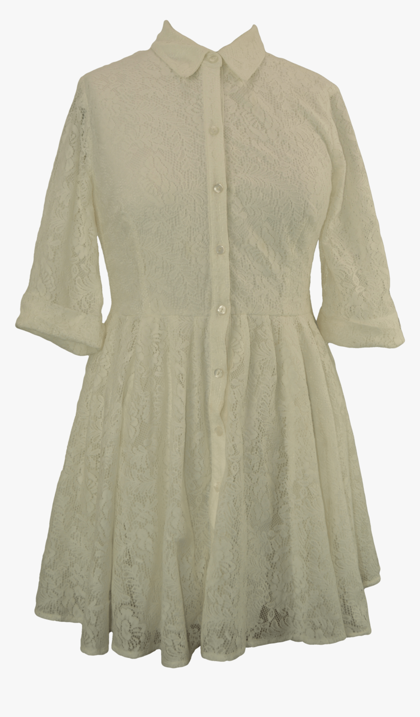 Overcoat, HD Png Download