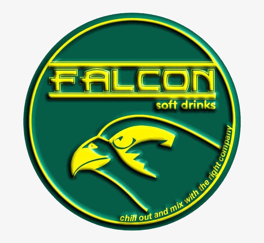 Emblem, HD Png Download