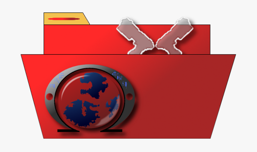 Emblem, HD Png Download