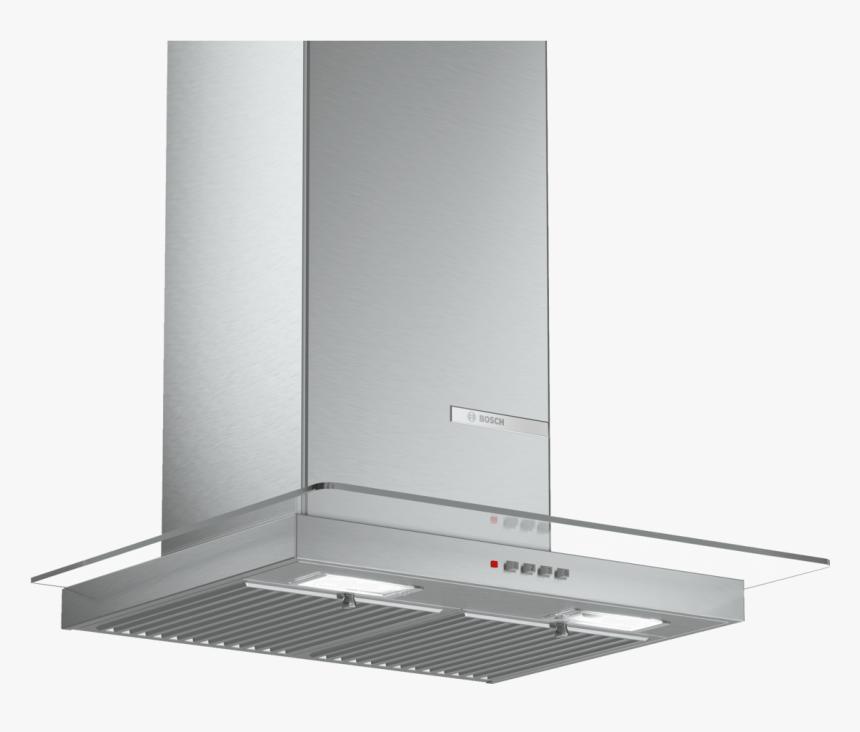 Bosch Dwg068d50i, HD Png Download