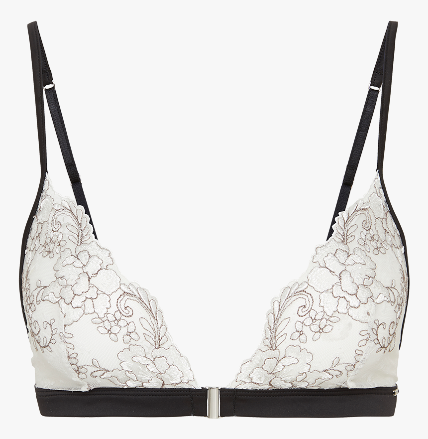 Brassiere, HD Png Download