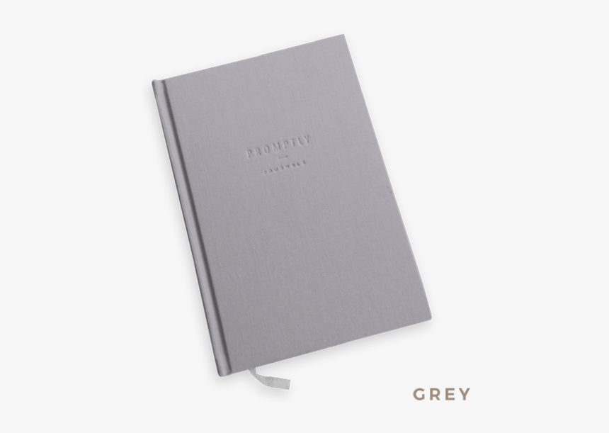 Adoption History - Grey - Book Cover, HD Png Download