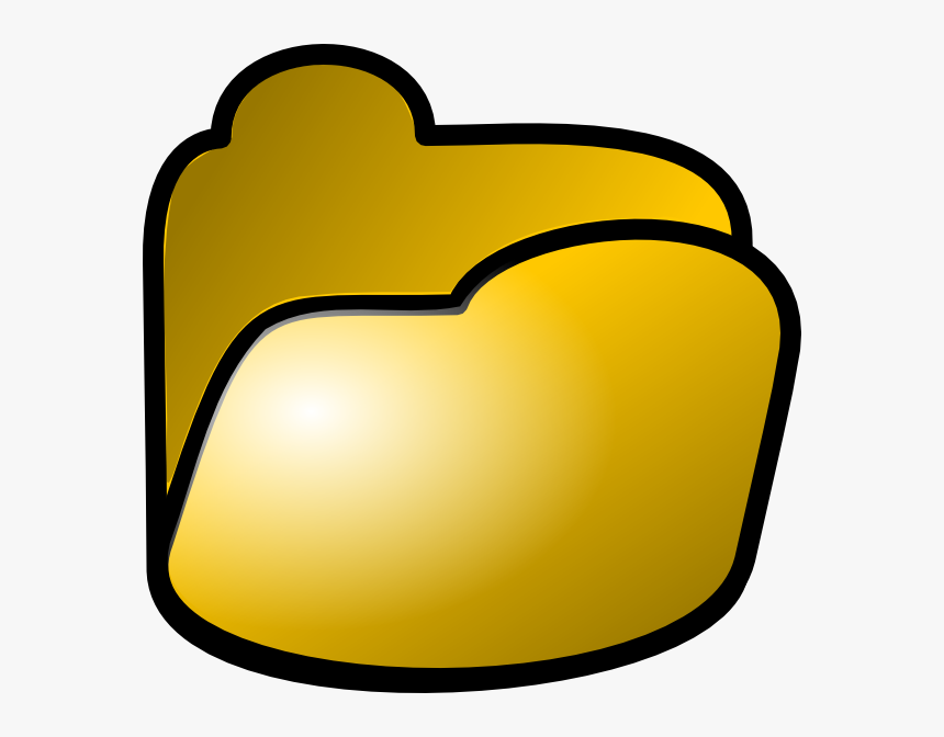 Icon, HD Png Download