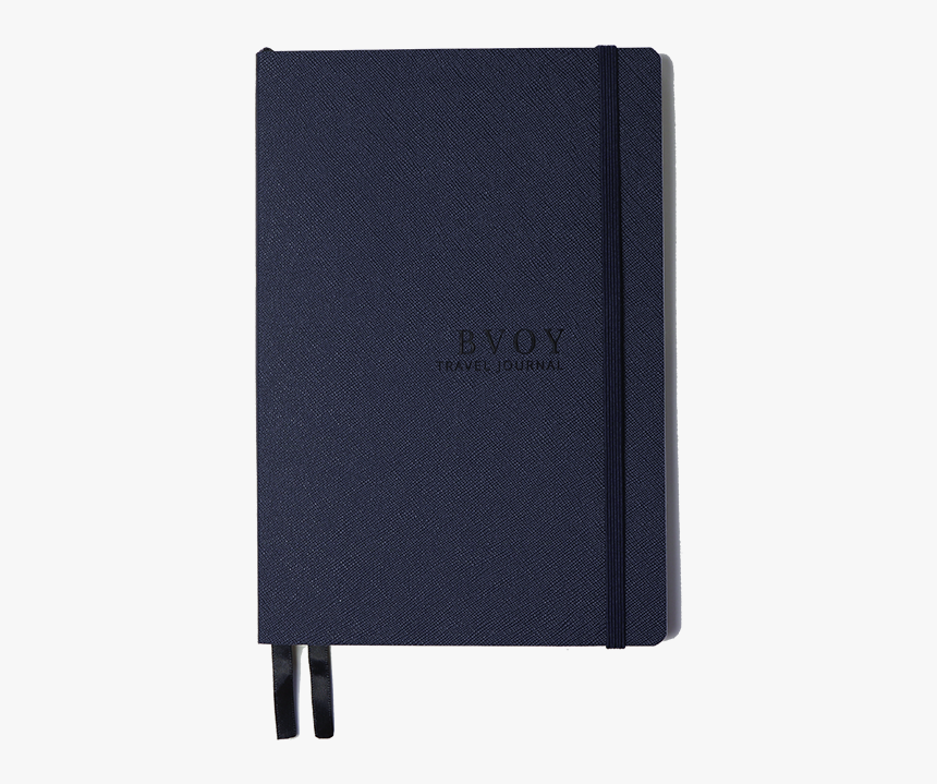 Bvoy Travel Journal, HD Png Download