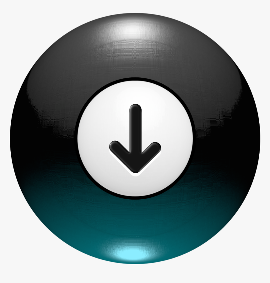 Circle, HD Png Download