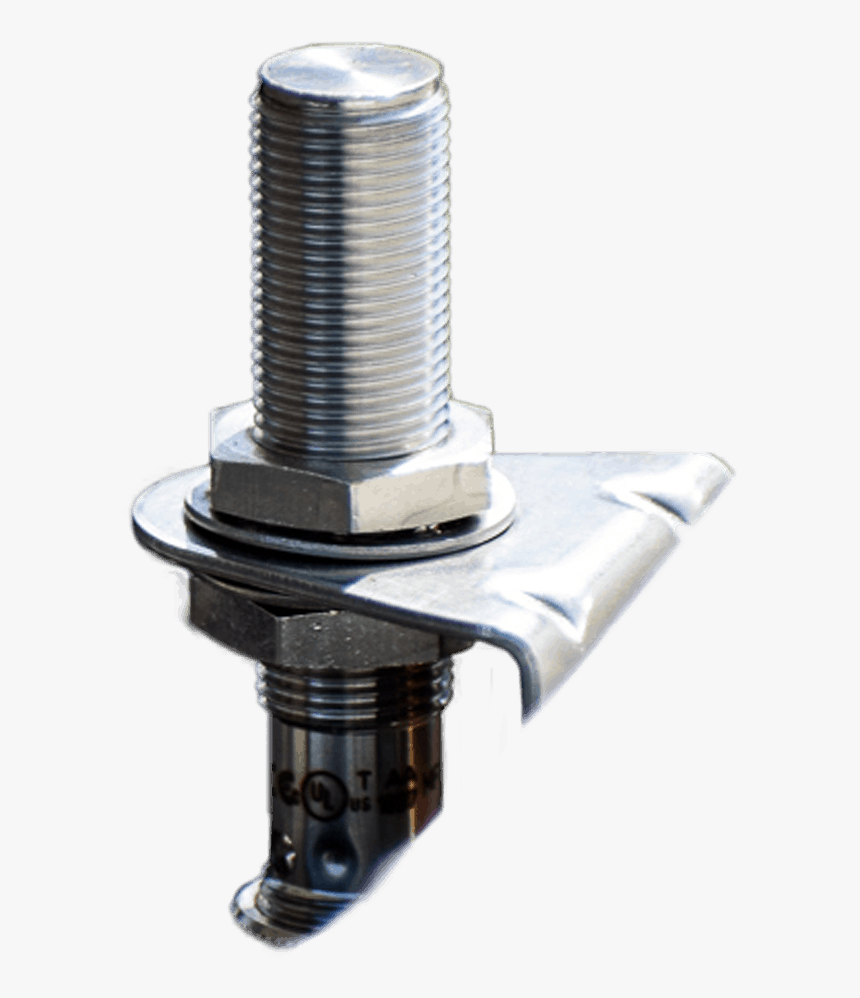 Grip Hood Pin - Tool, HD Png Download