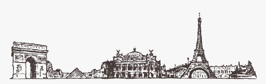 Kromasol Paris, HD Png Download