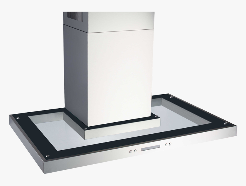 Chimney, HD Png Download