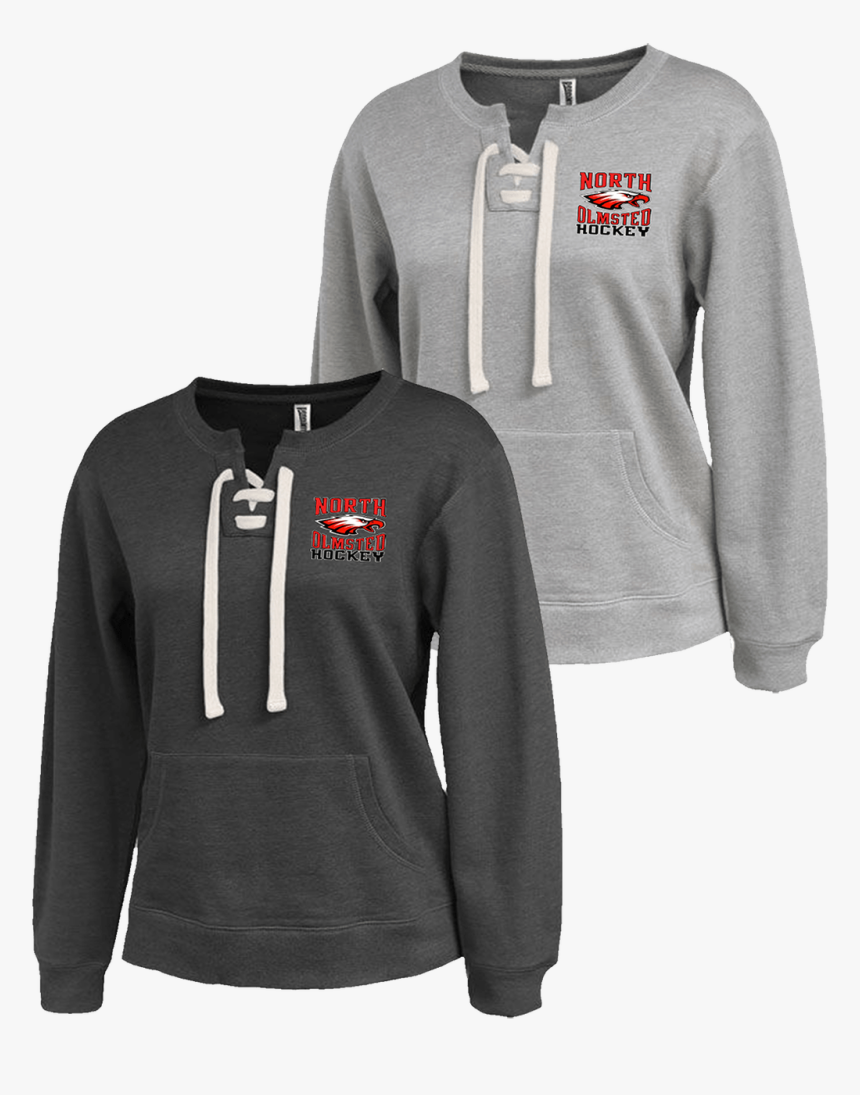 Hoodie, HD Png Download