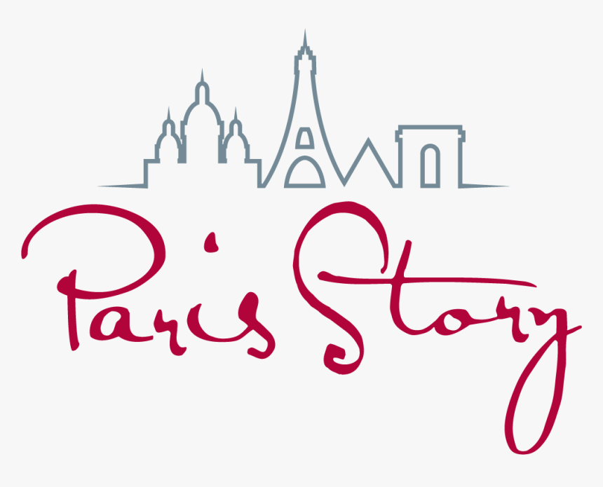 Paris Story, HD Png Download