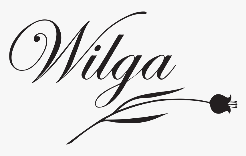 Wilga - Ontario Wine Awards, HD Png Download