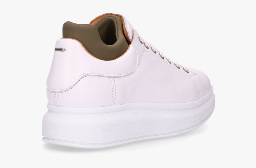 Sneakers, HD Png Download