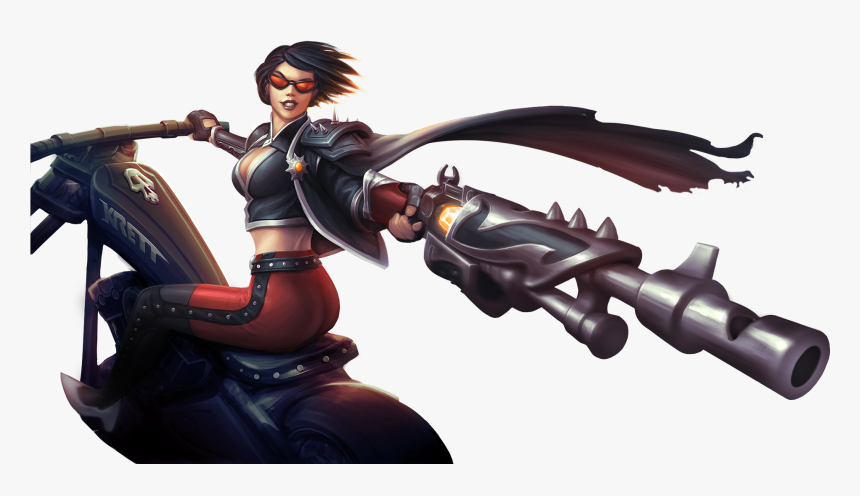 Transparent Paladins Png - Paladins Ranked Season 2, Png Download