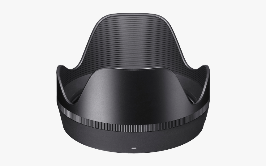 Lens Hood, HD Png Download