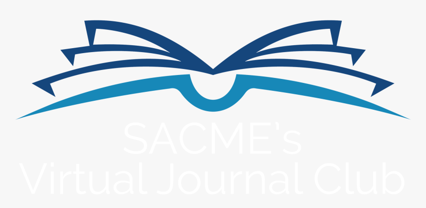 Robina State Primary School, HD Png Download