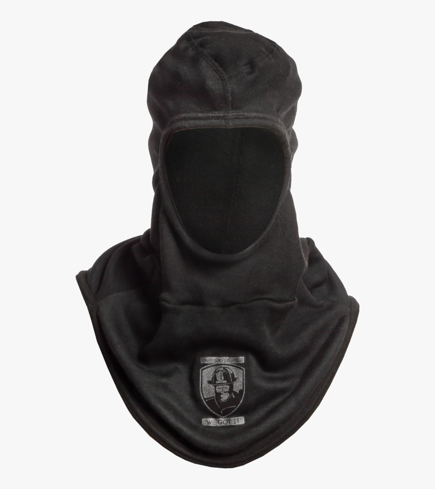 Diving Equipment, HD Png Download