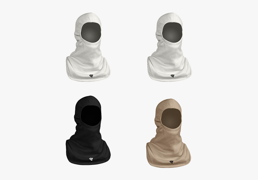 Picture - Capuchas Modelos, HD Png Download