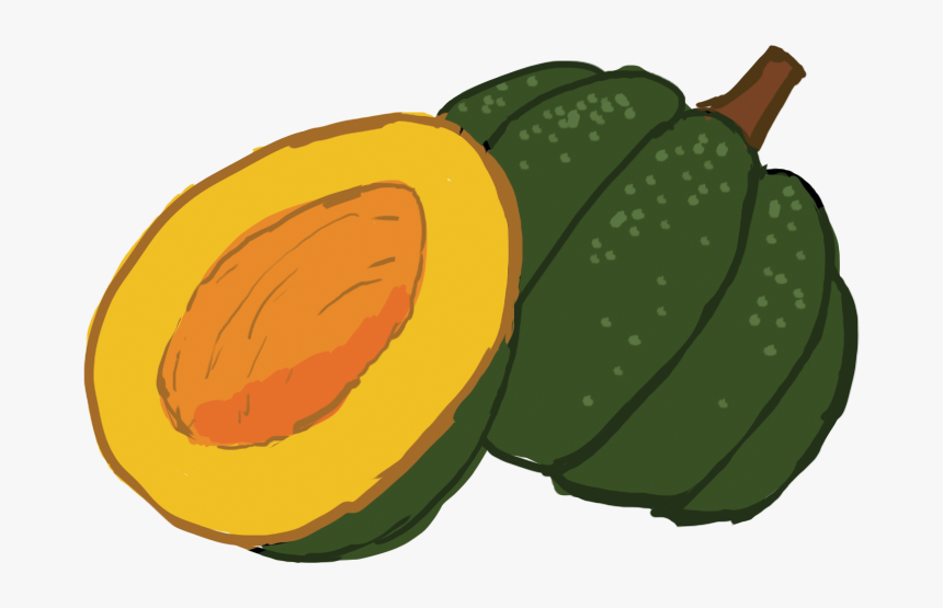 Transparent Acorn Clipart Png - Illustration, Png Download