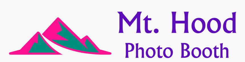 Triangle, HD Png Download