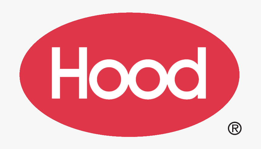 Cape Dairy Cape Cod Ma Hood Logo Hood Distributor - Boston Children's Museum, HD Png Download