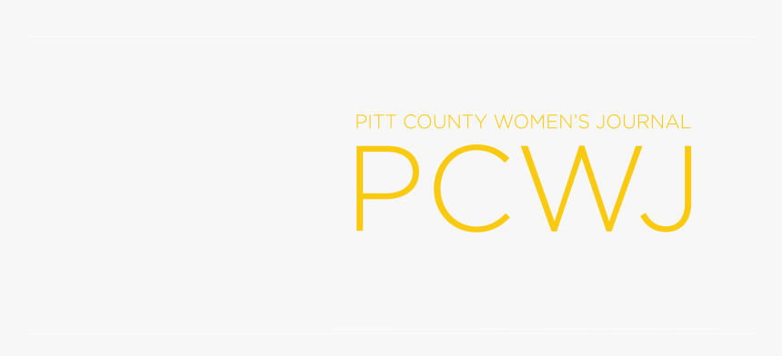 Graphics, HD Png Download