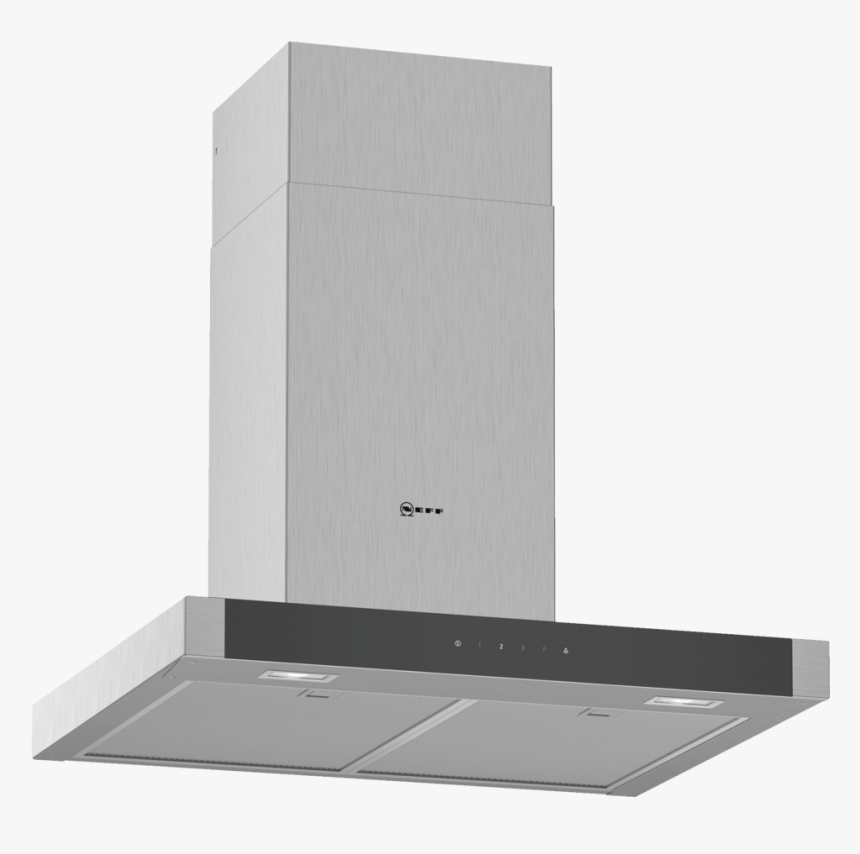 Kitchen Hood, HD Png Download