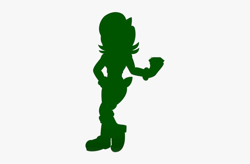 Alicia Acorn Png Transparent Images - Illustration, Png Download
