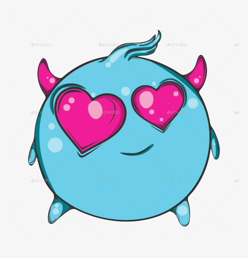 Pirate Sick Emoji , Png Download, Transparent Png