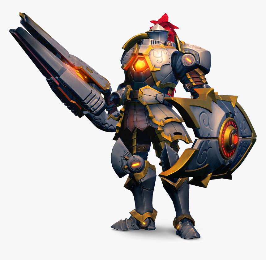 Image Id -, HD Png Download