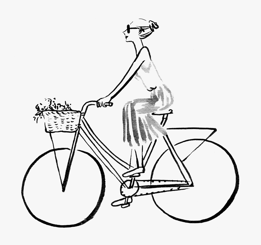 My Little Paris Png, Transparent Png