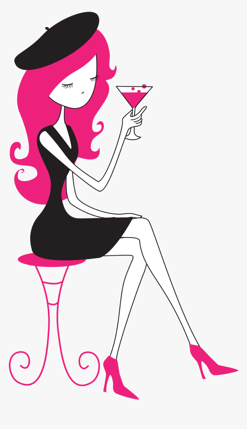 Paris Png Pic - Paris Png, Transparent Png