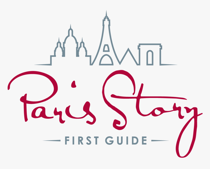 Paris Story, HD Png Download