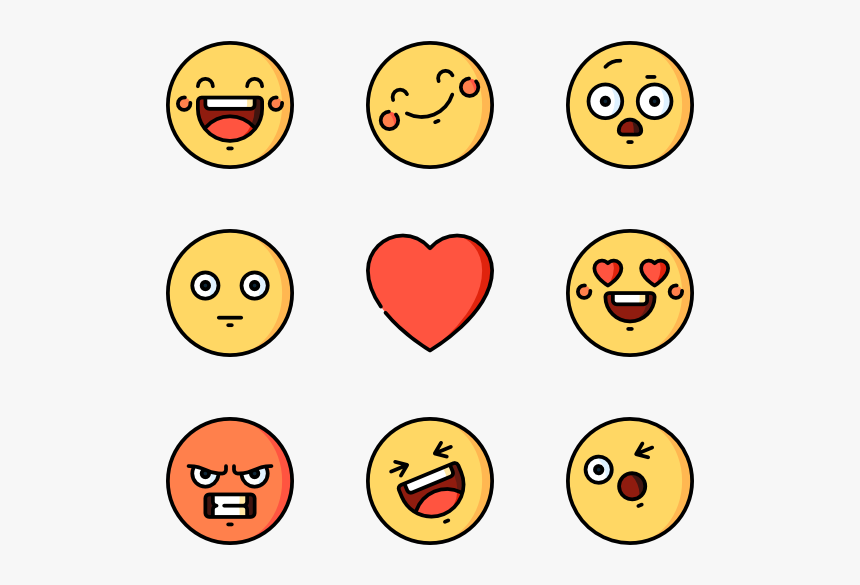 Death The Kid Symmetry, HD Png Download