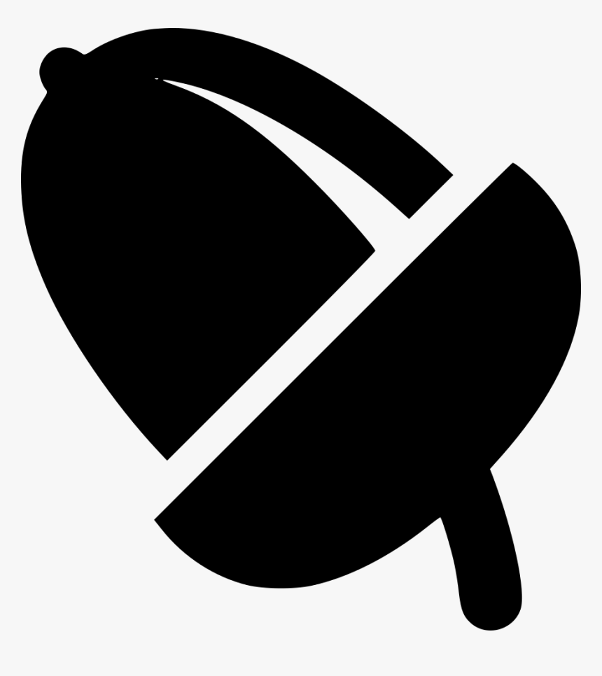 Acorn, HD Png Download