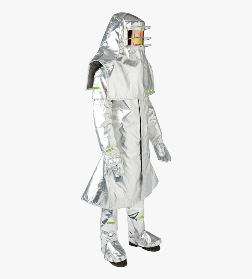 Image - Cosplay, HD Png Download