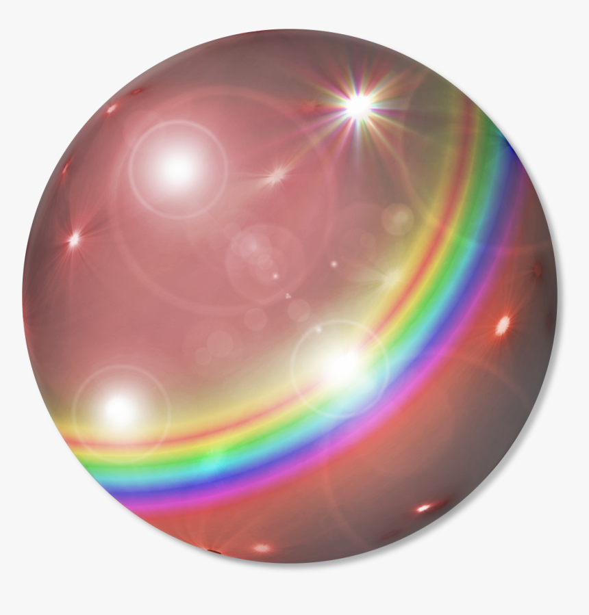 Images Orb Free Download - Glowing Orb Transparent Background, HD Png Download