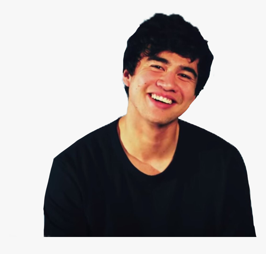 #calum #hood #calumhood #5sos #freetoedit - Calum Hood, HD Png Download