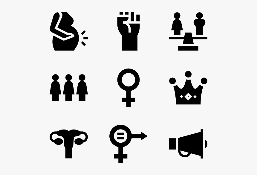 Vector Basics Food Icon - Society And Culture Icons Png, Transparent Png