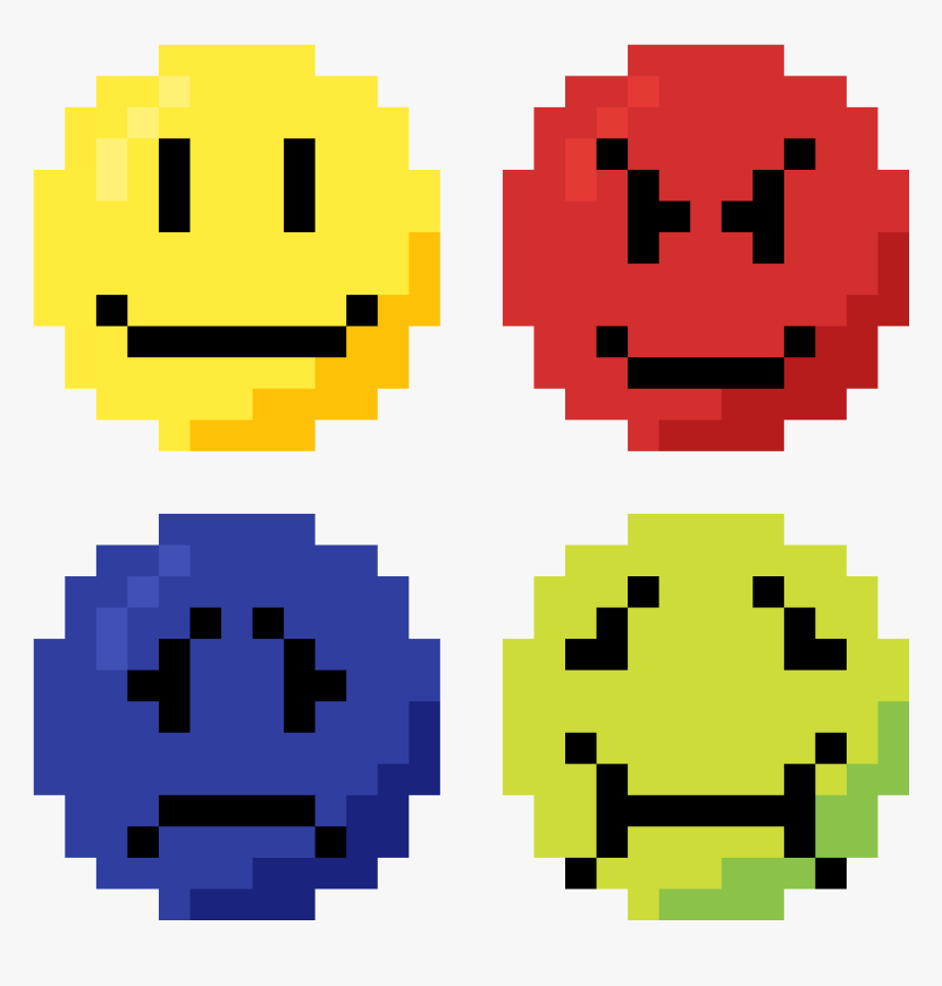 Duality Binding Of Isaac, HD Png Download