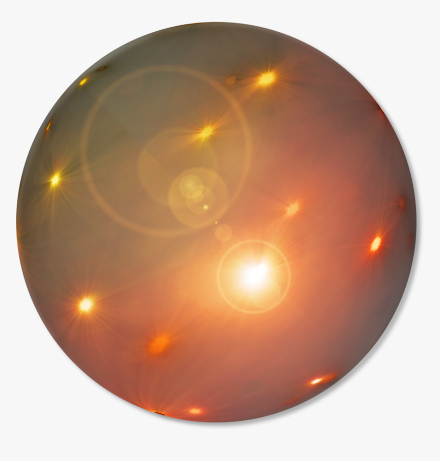 Png Clipart Orb Download, Transparent Png