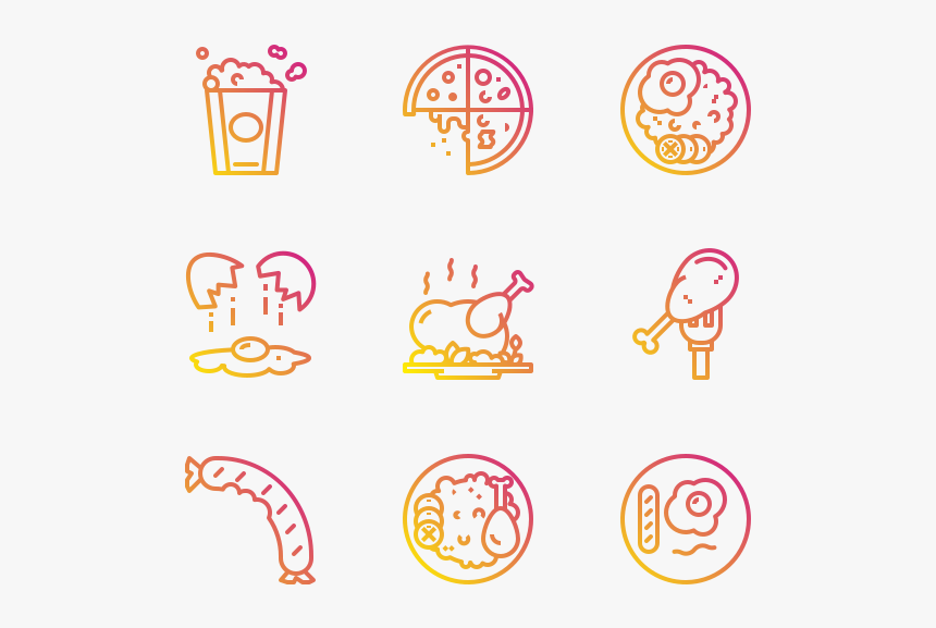 Clip Art, HD Png Download