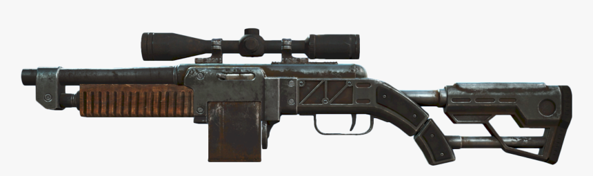 F04 Overseers, HD Png Download