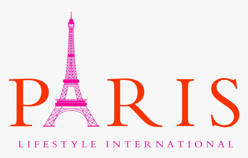 University Of Bristol, HD Png Download