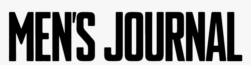 Human Action, HD Png Download