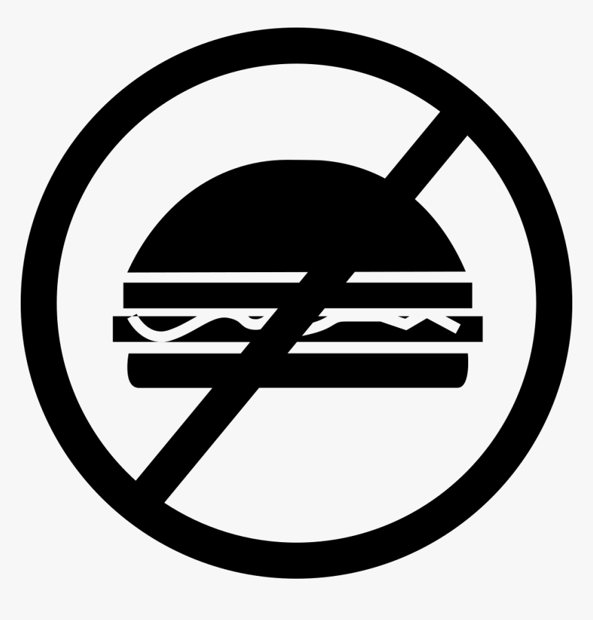 Stop Hunting, HD Png Download