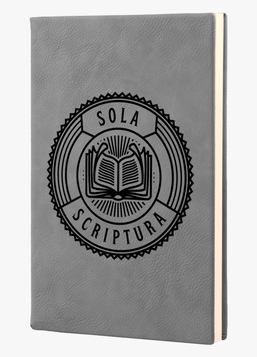 Full Time Job Sign, HD Png Download