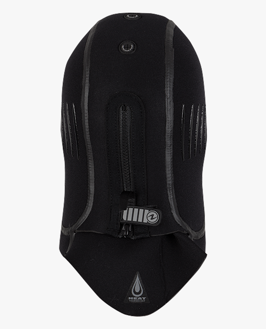 Aqualung Zip Hood Dive, HD Png Download