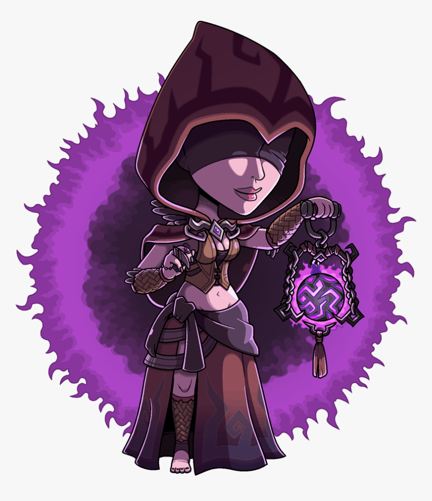 Cartoon, HD Png Download