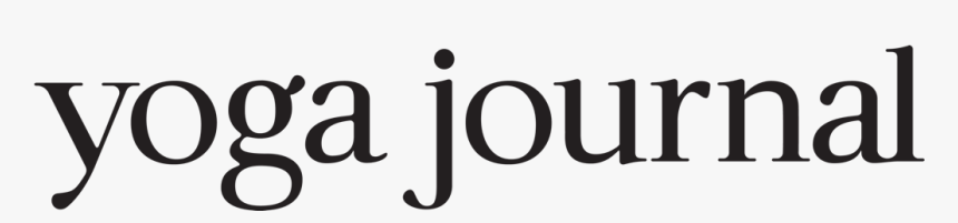 Yoga Journal, HD Png Download
